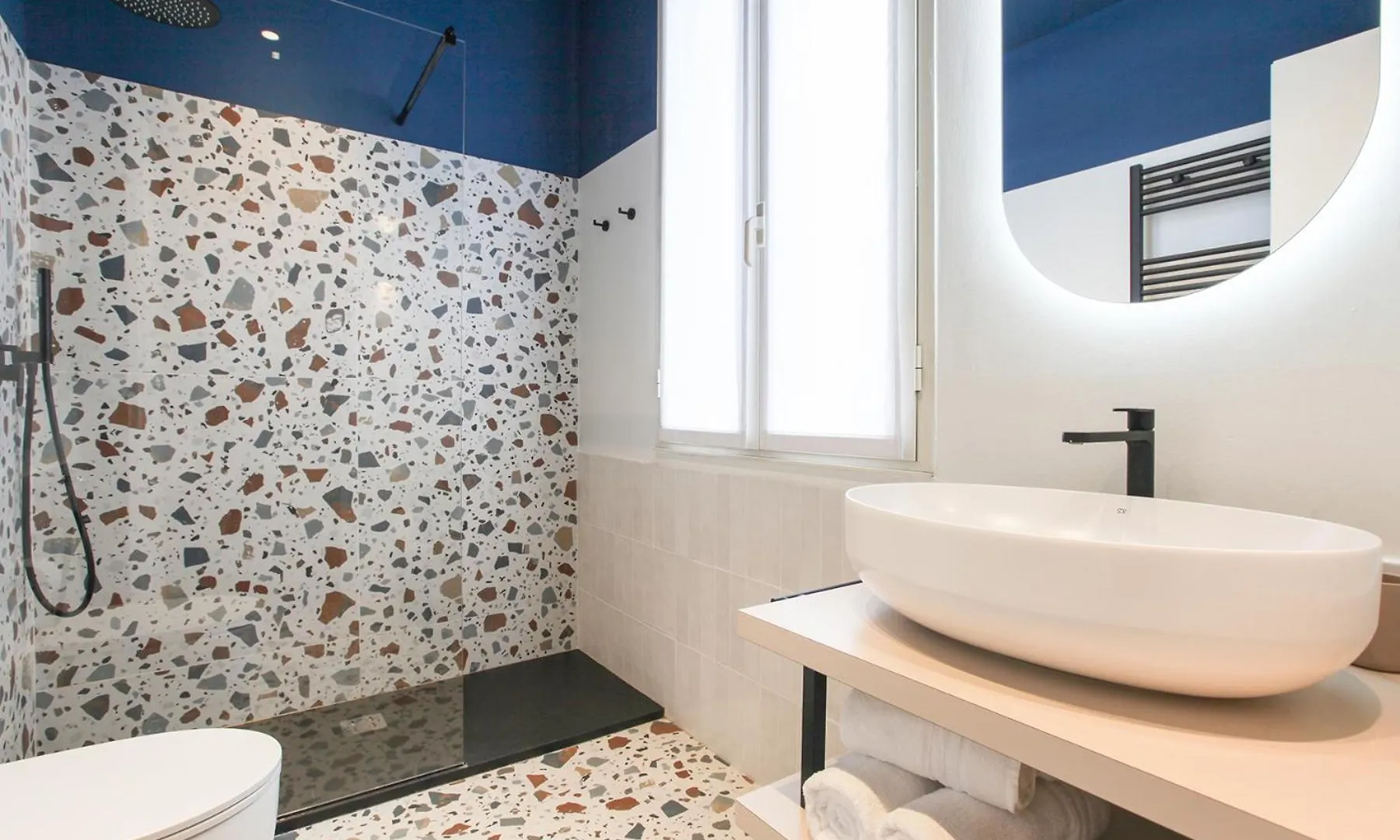 Cvm 19 Otel Milano