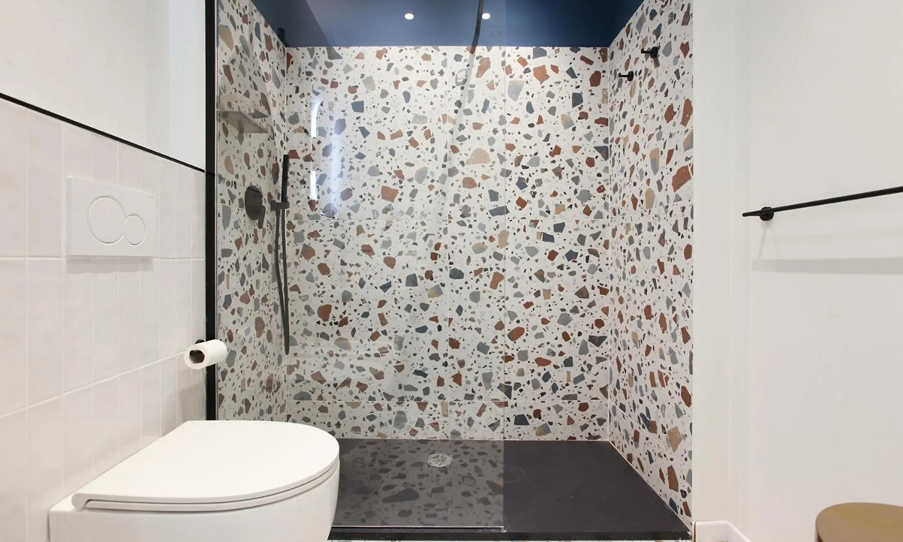 Cvm 19 Otel Milano