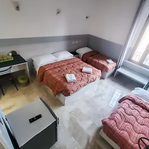 Hotel Emmy Otel